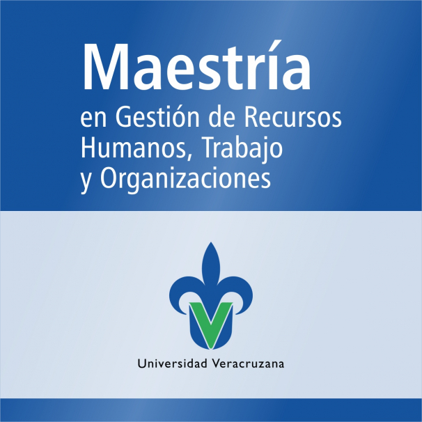 Maestría (SNP)