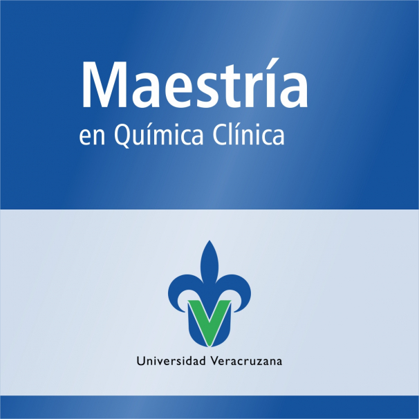 Maestría (SNP)