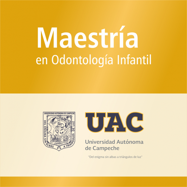 Maestría