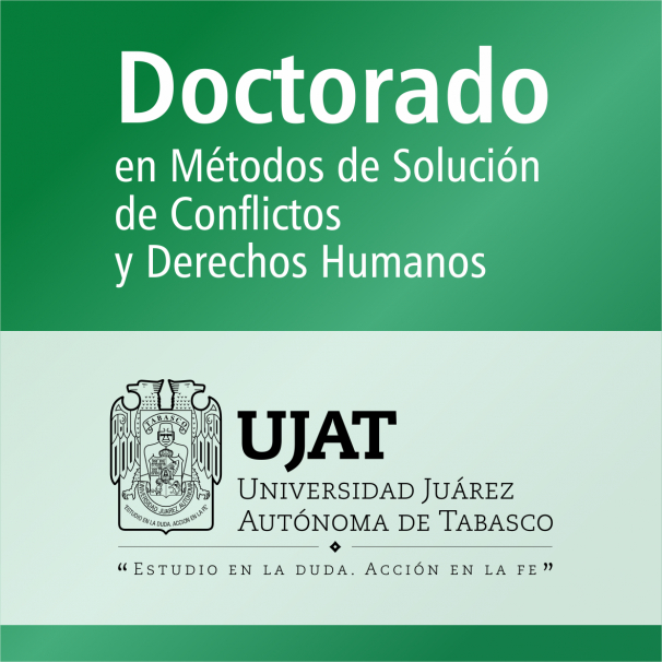 Doctorado (PNPC)