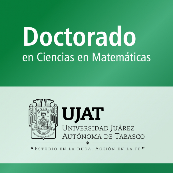 Doctorado (PNPC)
