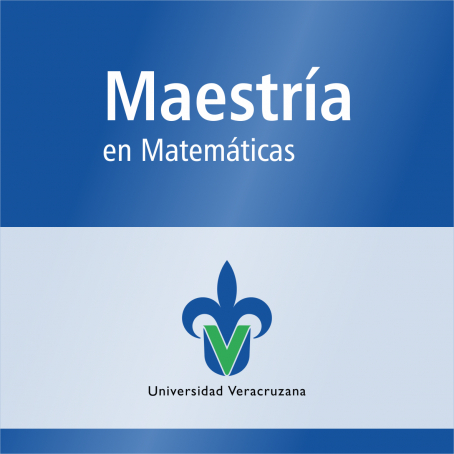 Maestr&iacute;a&nbsp;en Matem&aacute;ticas (SNP)