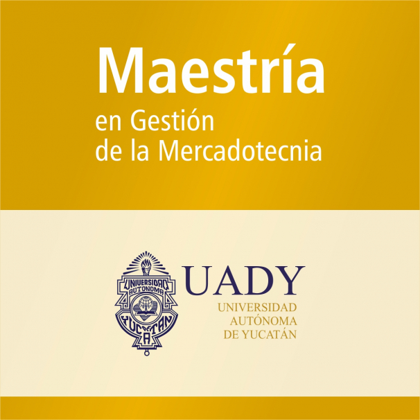 Maestría