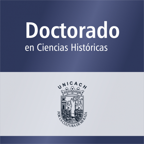 Doctorado (PNPC)