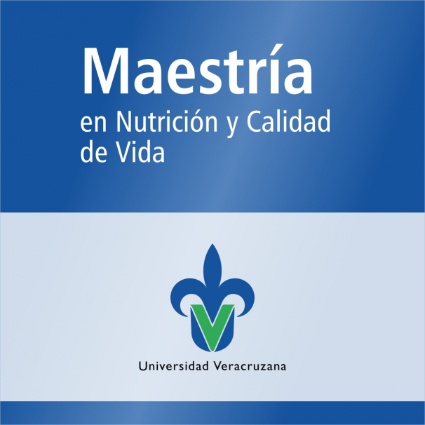 Maestría (SNP)