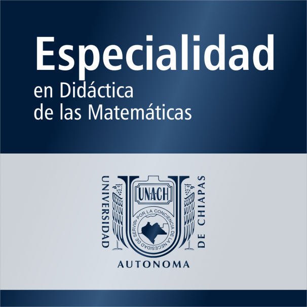 Especialidad (SNP)