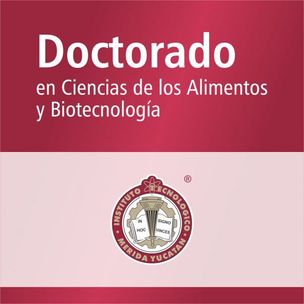 Doctorado (SNP)