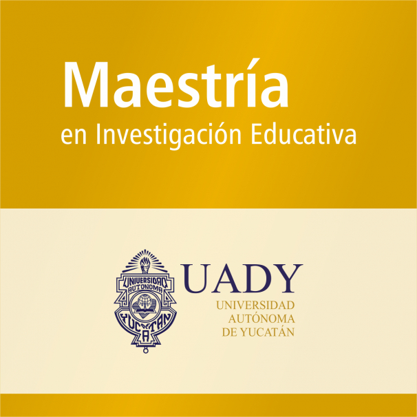Maestría (SNP)