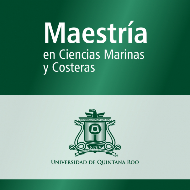 Maestría