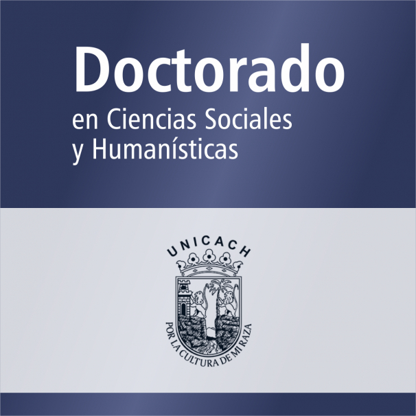 Doctorado (PNPC)